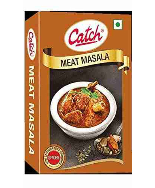 Catch Meat Masala 